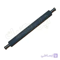 پرس رولر ریسو RZ-B4
