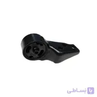 دسته موتور شماره 3 پراید شرکتی