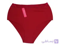 شورت لیزری کد CH4039 Cottonhill کوتون هیل