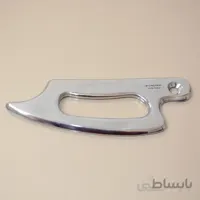 ابزار گراستون کد 8