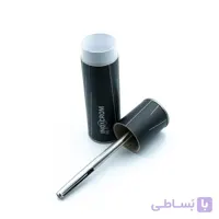 خودکار استیل 77 اینوکس کروم