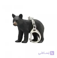 جاکلیدی 387438 – حیوانات موجو