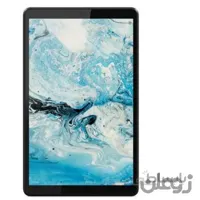 تبلت 8 اینچ لنوو Lenovo Tab M8 8505X 4G