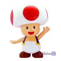 فیگور مدل Toad