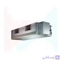 داکت اسپلیت اینورتر میدیا مدل MHGT-48HWFN1