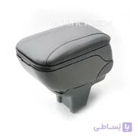 کنسول وسط کشویی ال ۹۰
