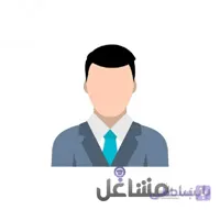 شماره موبایل مدیران شرکت ها و ادارات تهران