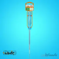 فازمتر آبی نمانور