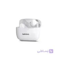 خرید هدفون بیسیم بلوتوث جدید برند LENOVO کد ty66578496