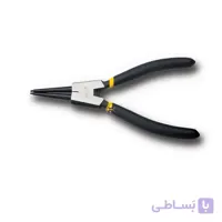 انبر خاربازکن مستقیم مدل 842718 استنلی
