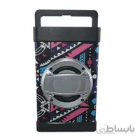 اسپیکر بلوتوثی CH-M100