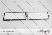 فیلتر کابین هیوندا ورنا