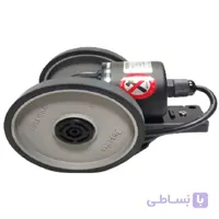 انکودر چرخ دار آتونیکس 250 پالس (ENC-1-1-T-24)