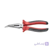 دم باریک سرکج 8 اینچ فورس – FORCE مدل 610B200B