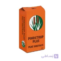 پیت ماس پینداستراپ پلاس مدل 01 حجم 300 لیتر