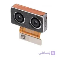 دوربین گوشی هواوی huawei P10
