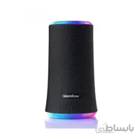 اسپیکر بلوتوثی قابل حمل انکر مدل Flare 2 A3165