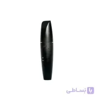 ريمل حجم دهنده ۲X لاکچری کوین کد 311052