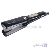اتومو حرفه ای انزو ENZO EN-3968