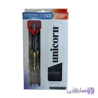 تیر دارت یونیکورن TI-1500