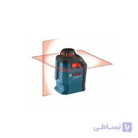 تراز لیزری بوش مدل GLL 2-20 ا BOSCH GLL 2-20 Line Laser