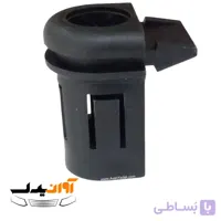 خار محافظ ضامن قفل درب ساینا