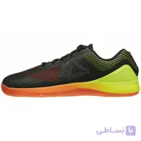 کفش تمرین زنانه ریباک مدل Crossfit Nano 7.0 B Vitamin C - 39