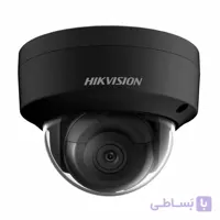 دوربین مدار بسته هایک ویژن مدل DS-2CD2163G0-I(S)