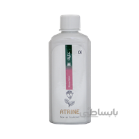 اسپری عطرینه جدید قهوه