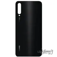درب پشت هواوی HUAWEI Y9S