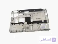 قاب زیر مادربرد لپ تاپ لنوو مناسب لپ تاپ Lenovo ThinkPad T430