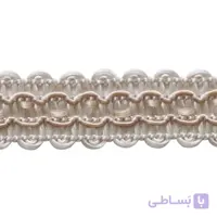 نوار ثرمه پهن کد ۱۲۰۹