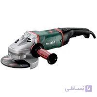 فرز سنگبری متابو مدل W26-230 MVT ا Metabo W 26-230 MVT ANGLE GRINDER
