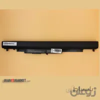 باتری لپ تاپ اچ پی BATTERY LAPTOP HP HS04