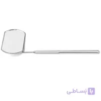 آینه آرایشی مدل 001