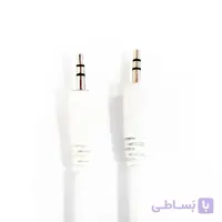 کابل AUX گریفین مدل Griffin SP 108