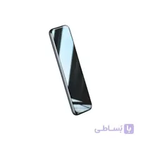 باکس درایو اس اس دی بیسوس Baseus Full Speed Series SSD Enclosure Type-C GEN1 CAYPH-E0G
