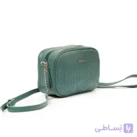 کیف رودوشی زنانه کد TB-6290 برند برنوتی