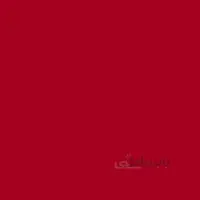ماژیک پارچه سرگرد آرت لاین قرمز -1430