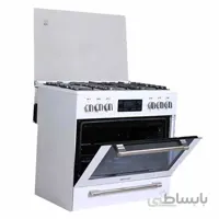 اجاق گاز فردار سورندپلاس مدل ۸۰۸