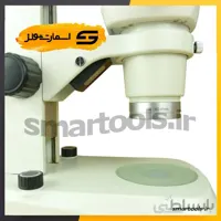 لنز زوم ۲X مخصوص YAXUN AK-36