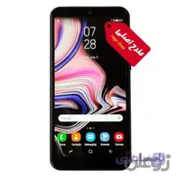گوشی موبایل طرح اصلی سامسونگ مدل Galaxy Note 10