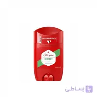 مام صابونی الد اسپایس ری استارت old spice restart 50ml