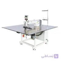 چرخ نمادوز کامپیوتری لی گلد مدل LG-K9