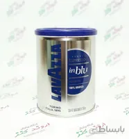 پودر قهوه لاوازا LAVAZZA مدل In Blu