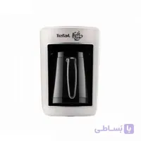 قهوه سازبرقی تفال مدل cm 8201