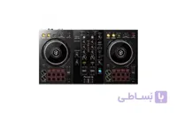 دی جی کنترلر Pioneer DDJ-400