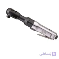 جغجغه بادی جنیوس مدل 405053x ا GENIUS 405053x Air Ratchet Wrench