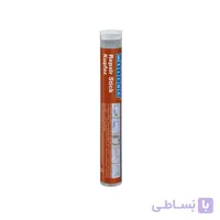 خمیر ترمیمی مس ویکون