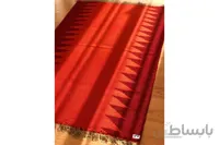 گلیم دستباف0133J ا handmade kilim rug